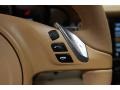 Cognac Metallic - Panamera Turbo Photo No. 12