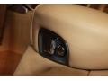 Cognac Metallic - Panamera Turbo Photo No. 20