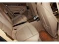 Cognac Metallic - Panamera Turbo Photo No. 27