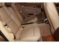 Cognac Metallic - Panamera Turbo Photo No. 28