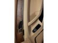 Cognac Metallic - Panamera Turbo Photo No. 29