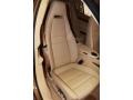 Cognac Metallic - Panamera Turbo Photo No. 31