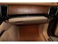Cognac Metallic - Panamera Turbo Photo No. 34