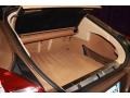Cognac Metallic - Panamera Turbo Photo No. 37