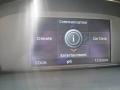 Jet Black - 5 Series 525i Sedan Photo No. 16