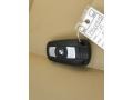 Jet Black - 5 Series 525i Sedan Photo No. 20