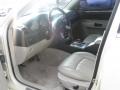 2005 Cool Vanilla Chrysler 300 C HEMI  photo #3