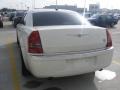 2005 Cool Vanilla Chrysler 300 C HEMI  photo #4