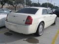 2005 Cool Vanilla Chrysler 300 C HEMI  photo #5