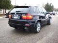 Carbon Black Metallic - X5 xDrive30i Photo No. 5