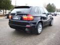 2010 Carbon Black Metallic BMW X5 xDrive30i  photo #5