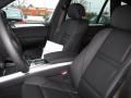 Carbon Black Metallic - X5 xDrive30i Photo No. 11