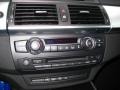 Carbon Black Metallic - X5 xDrive30i Photo No. 13