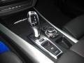 Carbon Black Metallic - X5 xDrive30i Photo No. 14