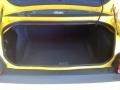 Detonator Yellow - Challenger SRT8 Photo No. 12