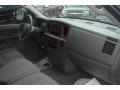Bright White - Ram 3500 SLT Regular Cab Dually Photo No. 4