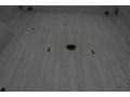 Bright White - Ram 3500 SLT Regular Cab Dually Photo No. 10