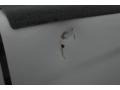 Bright White - Ram 3500 SLT Regular Cab Dually Photo No. 11