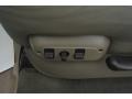 Bright White - Ram 3500 SLT Regular Cab Dually Photo No. 20