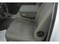 Bright White - Ram 3500 SLT Regular Cab Dually Photo No. 21