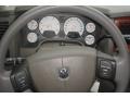 Bright White - Ram 3500 SLT Regular Cab Dually Photo No. 23
