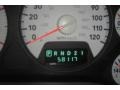Bright White - Ram 3500 SLT Regular Cab Dually Photo No. 24