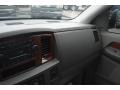 Bright White - Ram 3500 SLT Regular Cab Dually Photo No. 28
