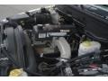 Bright White - Ram 3500 SLT Regular Cab Dually Photo No. 30