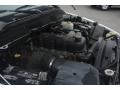 Bright White - Ram 3500 SLT Regular Cab Dually Photo No. 31