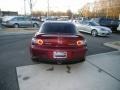 Copper Red Mica - RX-8  Photo No. 5