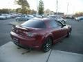 Copper Red Mica - RX-8  Photo No. 6