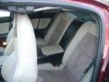 Copper Red Mica - RX-8  Photo No. 10