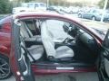 Copper Red Mica - RX-8  Photo No. 11