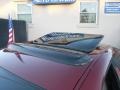 Copper Red Mica - RX-8  Photo No. 15