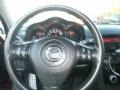 Copper Red Mica - RX-8  Photo No. 17