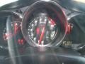 Copper Red Mica - RX-8  Photo No. 18