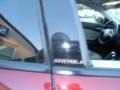 Copper Red Mica - RX-8  Photo No. 23