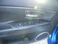 Winning Blue Mica - MAZDA3 s Hatchback Photo No. 16