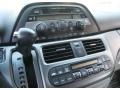 2007 Nimbus Gray Metallic Honda Odyssey EX-L  photo #21