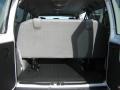 Oxford White - E Series Van E350 XL Passenger Photo No. 7