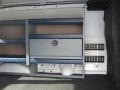 Oxford White - E Series Van E250 XL Commericial Photo No. 6