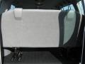 Oxford White - E Series Van E350 XLT Passenger Extended Photo No. 8