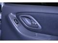 Platinum Silver Metallic - Tribute s Photo No. 23