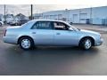 Sterling Silver - DeVille Sedan Photo No. 4