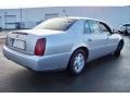 Sterling Silver - DeVille Sedan Photo No. 5