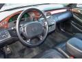Sterling Silver - DeVille Sedan Photo No. 13