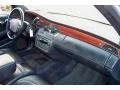 Sterling Silver - DeVille Sedan Photo No. 21