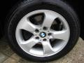Alpine White - X3 3.0si Photo No. 10