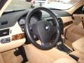 Alpine White - X3 3.0si Photo No. 13