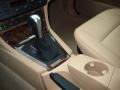 Alpine White - X3 3.0si Photo No. 20